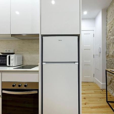 Oporto Lovely Apartment Extérieur photo
