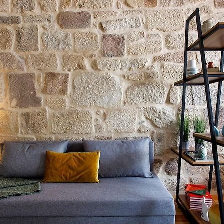 Oporto Lovely Apartment Extérieur photo