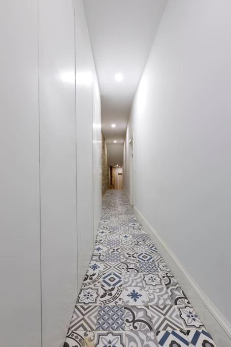 Oporto Lovely Apartment Extérieur photo